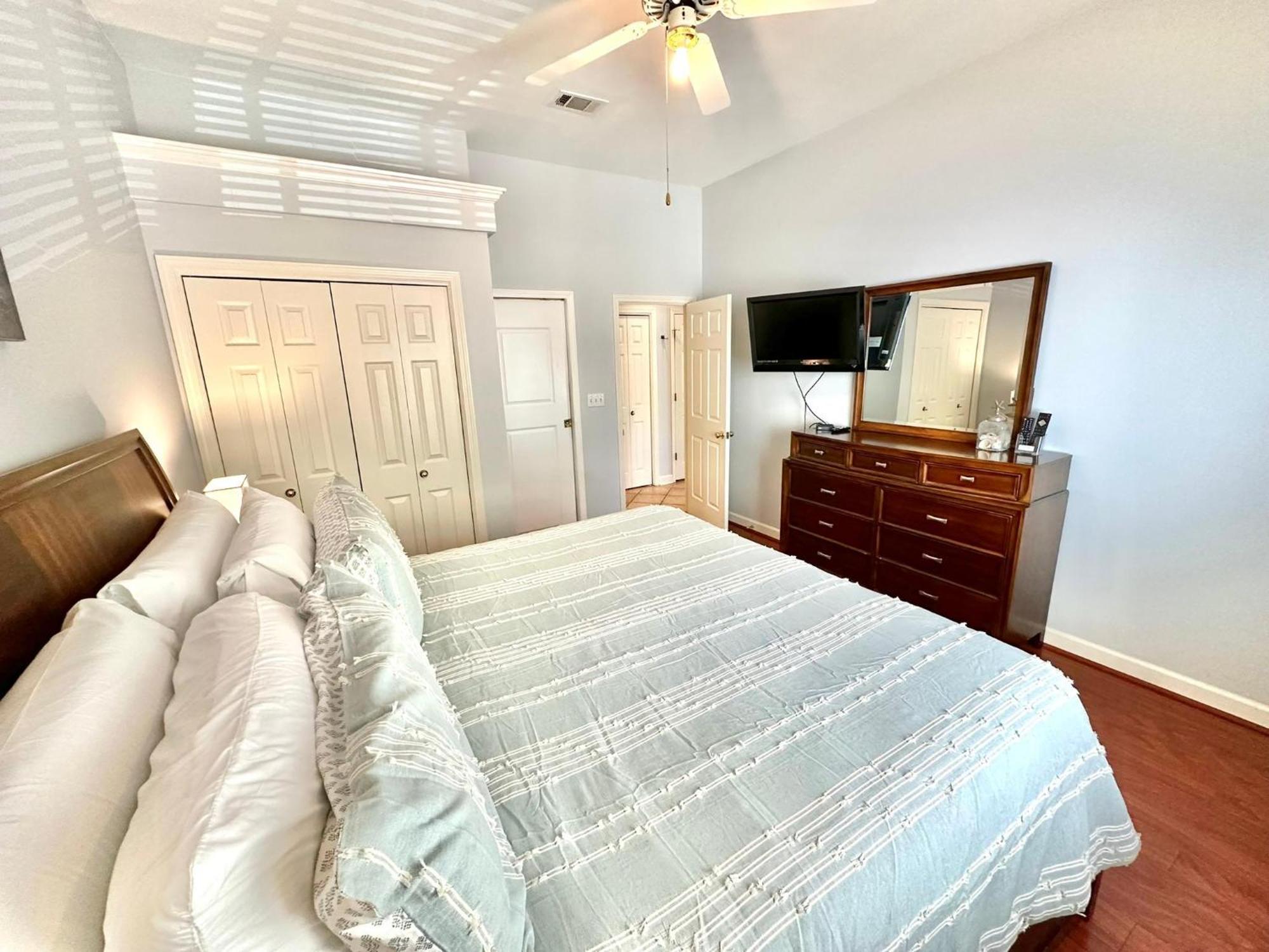 5259 Tivoli By The Sea Villa Destin Dış mekan fotoğraf