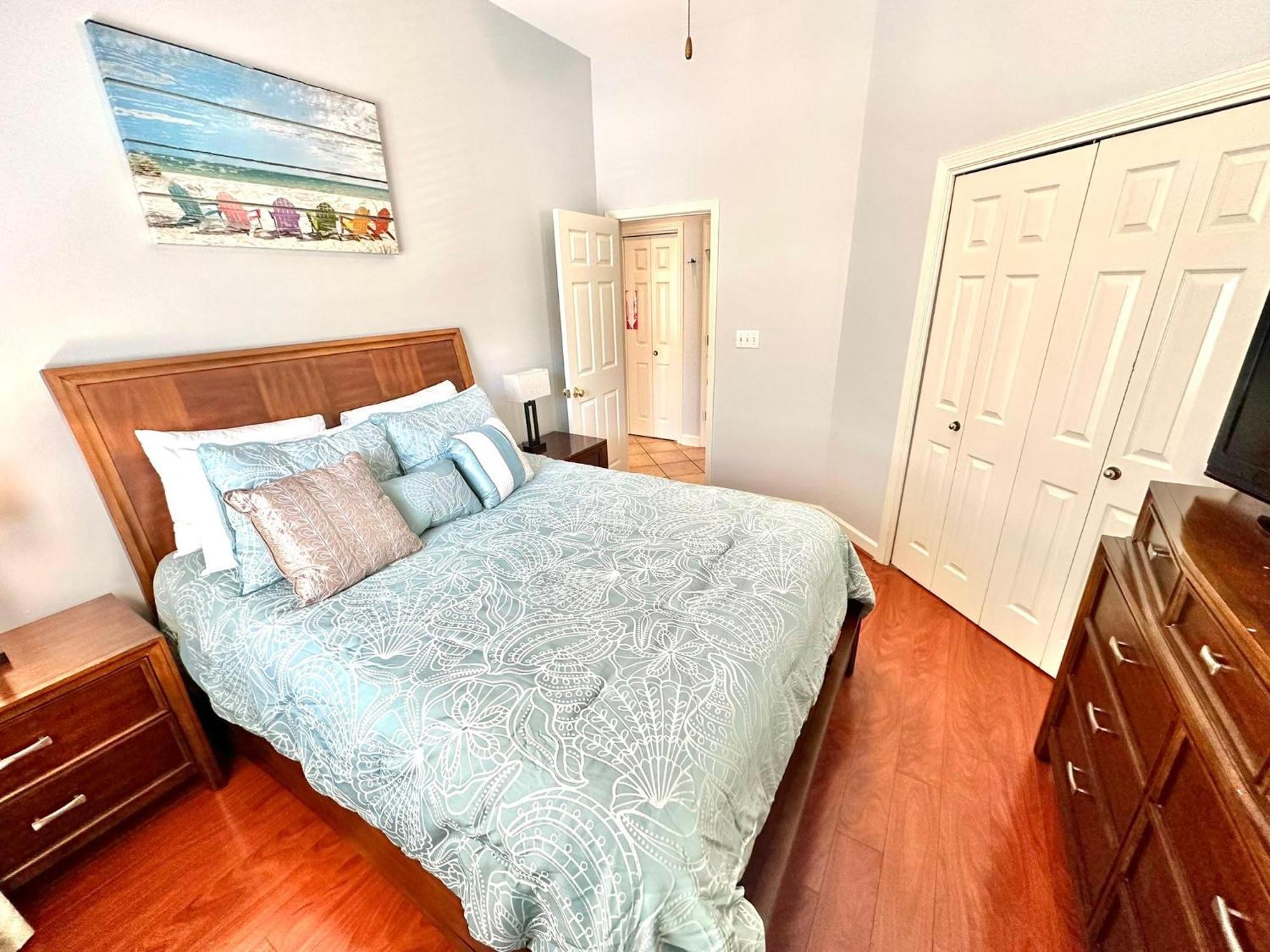 5259 Tivoli By The Sea Villa Destin Dış mekan fotoğraf